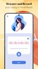 Pregnancy Tracker screenshot 10