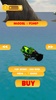 Speed Boat Racing 3D screenshot 16