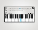 Pianizator: piano tutorials screenshot 5