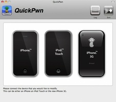 Quickpwn Mac Download