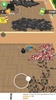 Hoarding and Cleaning screenshot 8