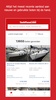 YachtFocus Boten App screenshot 4