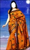 Women Pattu Saree Suit New screenshot 2