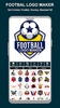 Sports Logo Maker screenshot 3