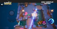 Clash Heroes screenshot 7