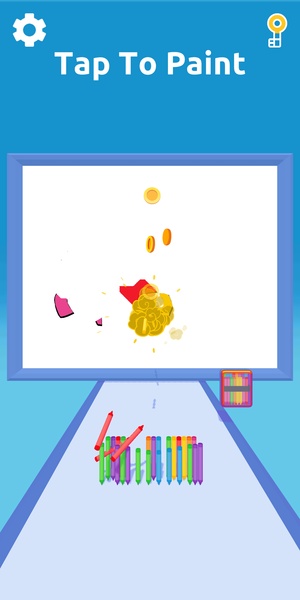 Pencil Rush 3D - Preview 12