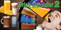 Пить напитки Симулятор 2 screenshot 4