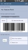 My Barcode Wallet screenshot 4