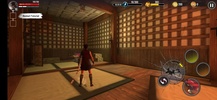 Ryuko screenshot 4