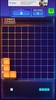 Tetris Block Puzzle screenshot 5