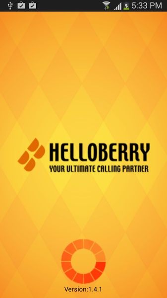HELLOBERRY - Preview 5