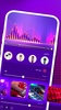 StarMaker screenshot 5