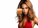 Beyonce Logon Screen screenshot 4