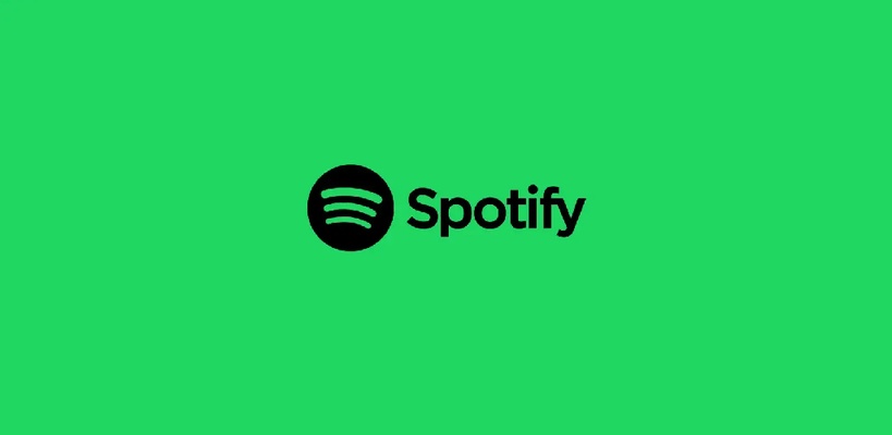 Descargar Spotify
