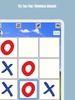 Tic Tac Toe screenshot 18