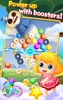 Jelly Bubble Pop screenshot 6