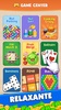 Richdom - Idle Tycoon screenshot 6