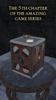 Mystery Box: Elements screenshot 9
