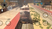 Indian Vehicles Simulator 3D screenshot 10