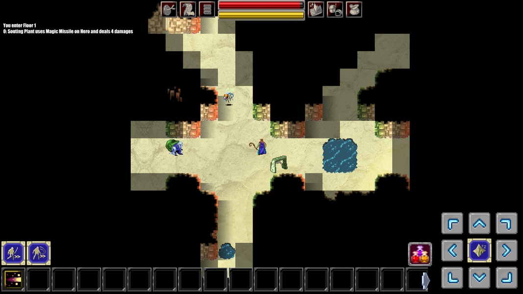 1Quest Free - Preview 3