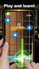 Guitar Star - Guitar Game screenshot 4