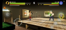 Smash Boxing screenshot 10