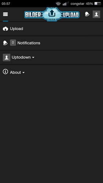 Bilder Upload - Preview 4