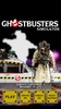 GhostBusters Sim screenshot 3