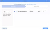 ApowerRecover screenshot 2