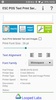 ESCPOS Bluetooth Print Service screenshot 2