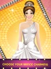 Princess Diva Makeover screenshot 6