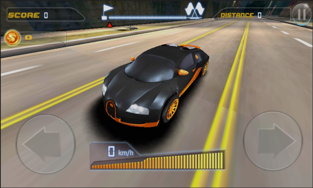 CarCarCar_2014.4.9_7_OnLine_1 - Preview 5