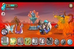 DragonVillageSaga screenshot 13