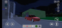 Elite Cars Brasil screenshot 3