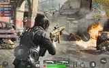 Real Gun Shooter Games Offline screenshot 1