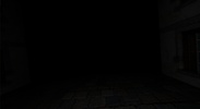 Erire : The Cyller-The Horror Game screenshot 11