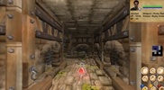 Deepfall Dungeon screenshot 2