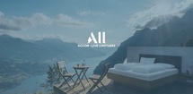 Accorhotels.com feature