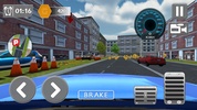 Car Parking Game screenshot 9