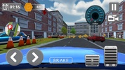 Car Parking screenshot 9