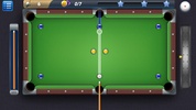 Pool Ball Master screenshot 5