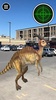 Magic Catch Pocket Dinosaurs screenshot 1