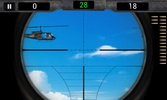 Sniper Shooting Specialists screenshot 2