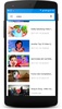 Downloader YouTube Video Downloader screenshot 2