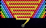 Bubble Shooter! Extreme screenshot 4