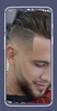 Men's Hairstyles screenshot 5