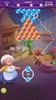 Bubble Shooter Grandma Sweet screenshot 2