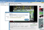 Leawo Free YouTube Downloader screenshot 4