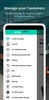 RPOS Mobile screenshot 3