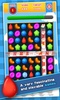 Pop Candy screenshot 5